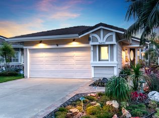 34131 Callita Dr, Dana Point, CA 92629