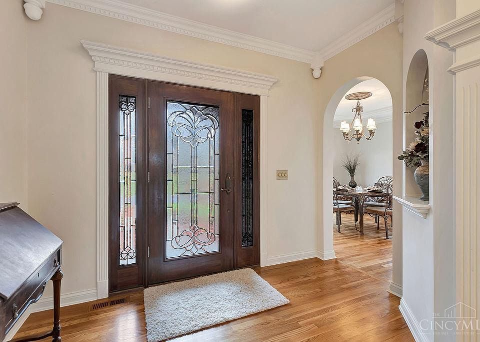 4220 Saint Cloud Way, Cleves, OH 45002 Zillow