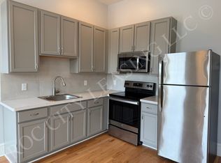 155 State St #205, Rochester, NY 14614