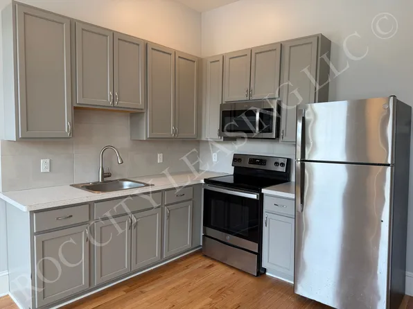 155 State Street, 155 State St Unit 304, Rochester, NY 14614