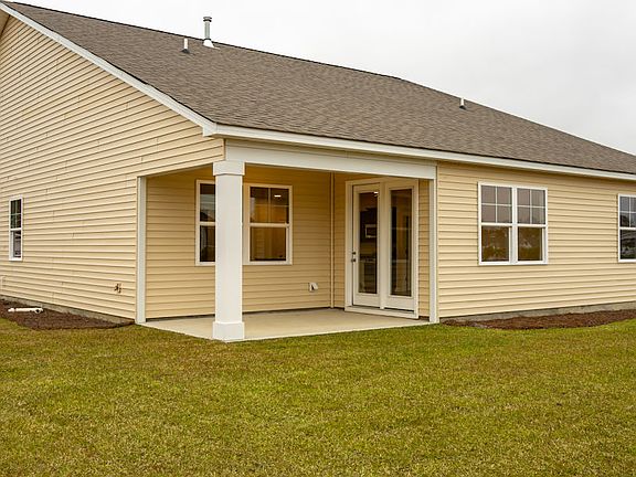 Elevation Image 3.
