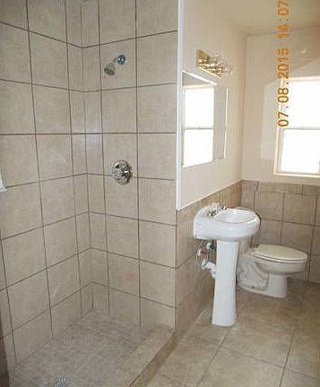 5th image of 8625 Mount Whitney Dr