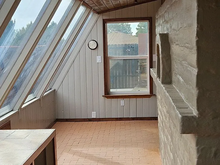 1304 Michael Hughes Dr NE — Photo 12