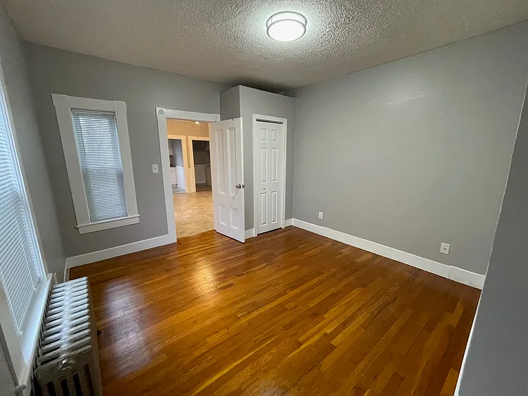 46 Lane St #1 — Photo 9