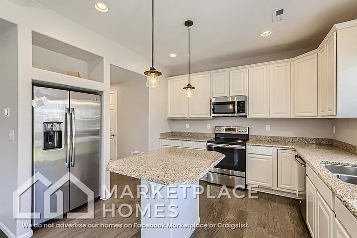12421 E 105th Pl — Photo 7
