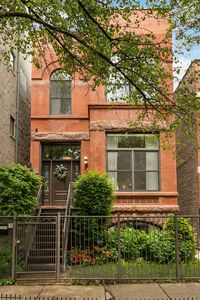 1850 W Superior St, Chicago, IL, 60622