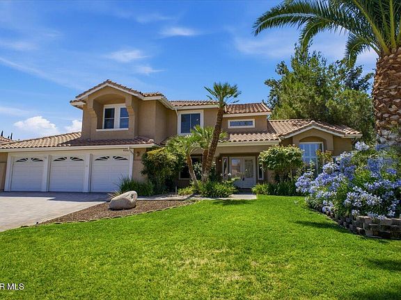 2nd image of 41066 Rimfield Dr