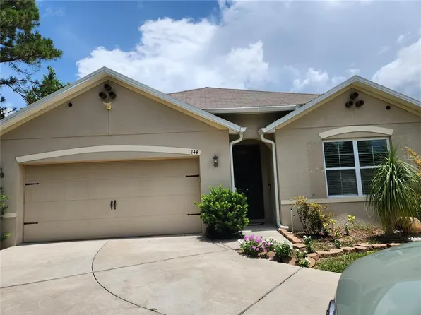 144 HAWTHORNE WAY, DAVENPORT, FL 33896