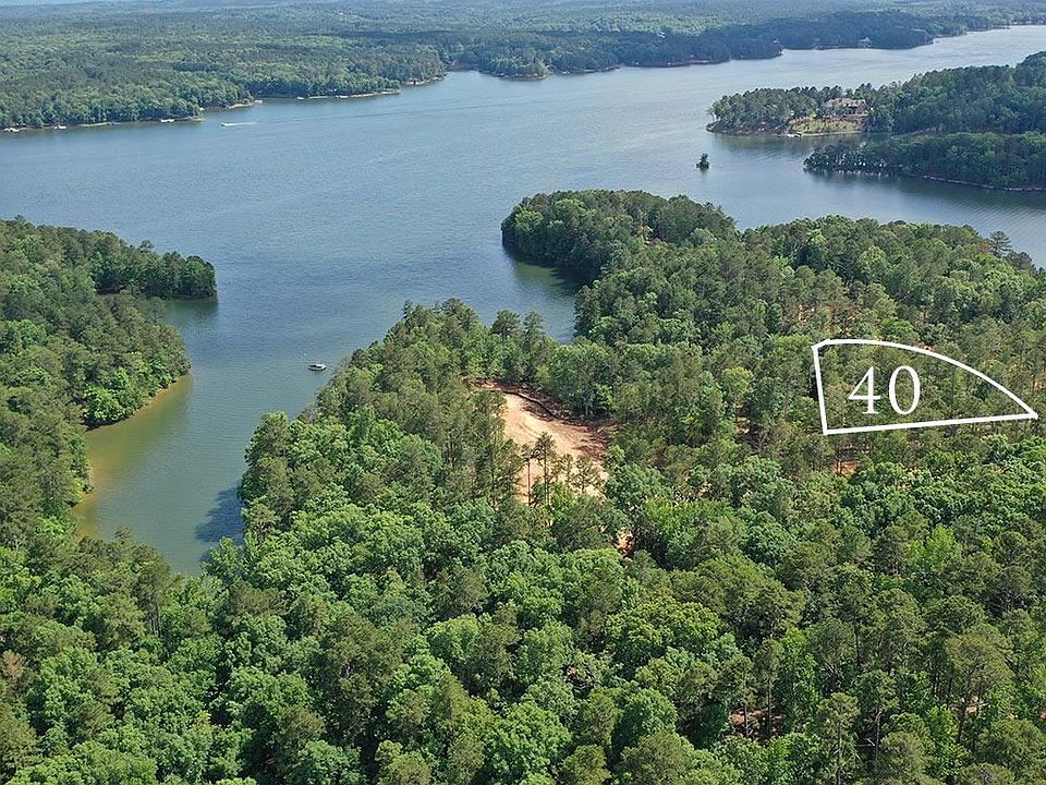 1st image of 1140 Broadpoint Dr #40
