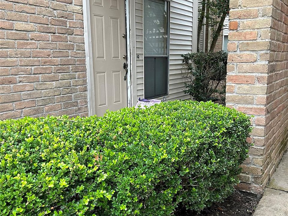 1st image of 3745 Thistlemont Dr