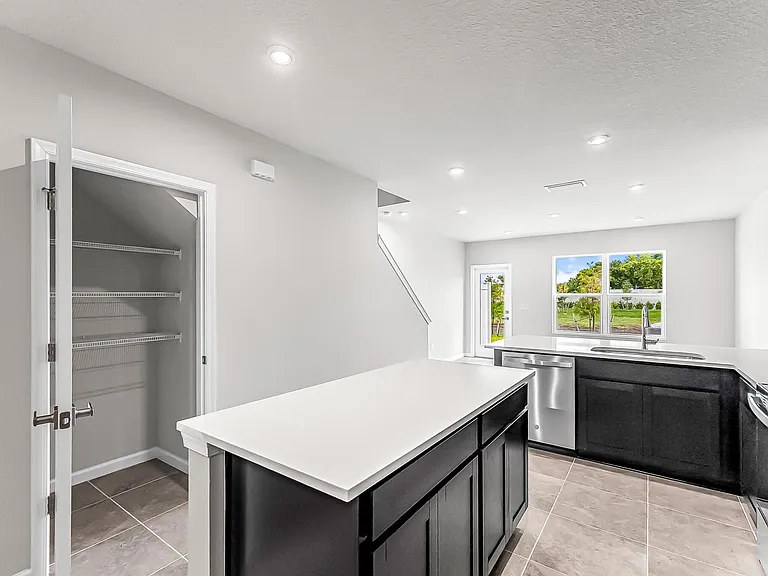 106 Savannah Lakes Blvd — Photo 10