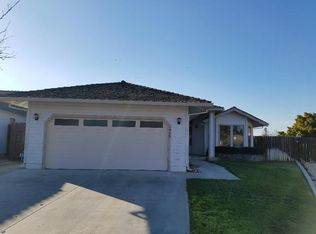 1486 Jenner Ct, Hollister, CA
