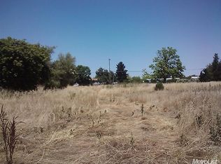 6120 Orange Ave, Sacramento, CA