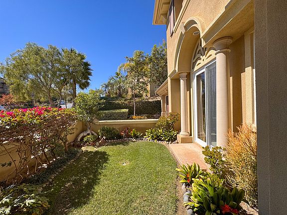 5th image of 536 Quail Pointe Ln
