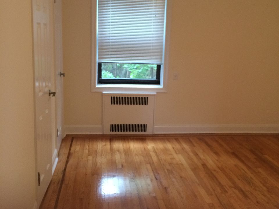 1st image of 6399 Saunders St #5th