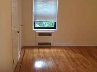 6399 Saunders St #5TH, Rego Park, NY 11374