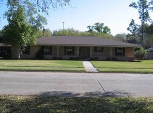 2108 22nd St, Lake Charles, LA 70601