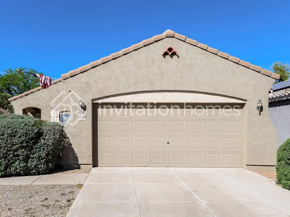 12138 N 153rd Ave, Surprise, AZ 85379