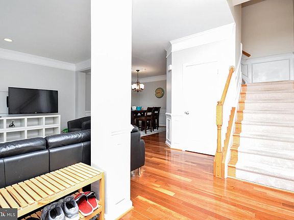 2nd image of 19485 Promenade Dr