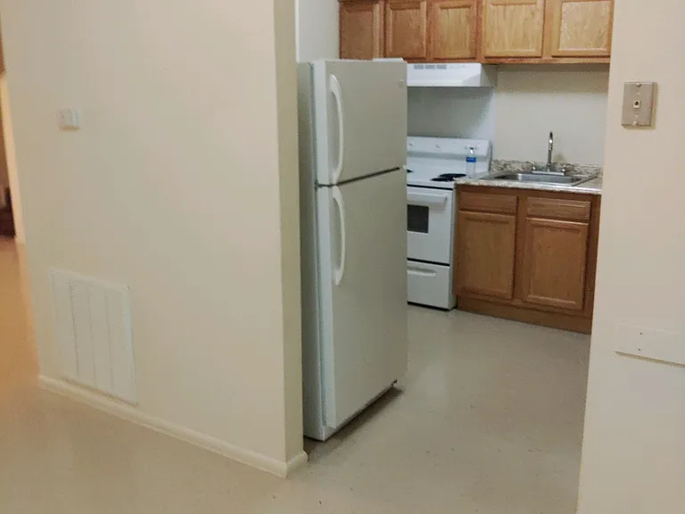 202 Concord St — Photo 1