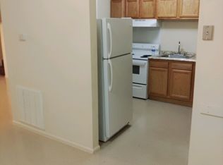 202 Concord St, Belle Chasse, LA 70037