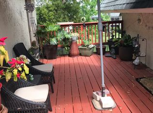 604 E San Sebastian Ct, Altamonte Springs, FL 32714