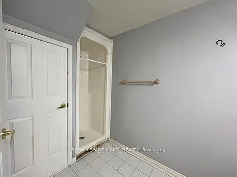 575 Steeple Hl #39 — Photo 33