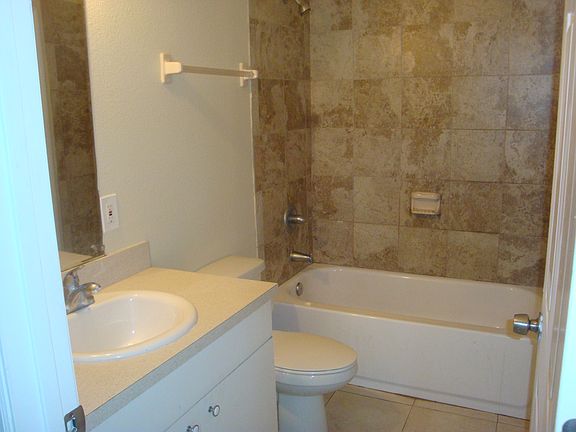 2nd image of 3615 N 55th St