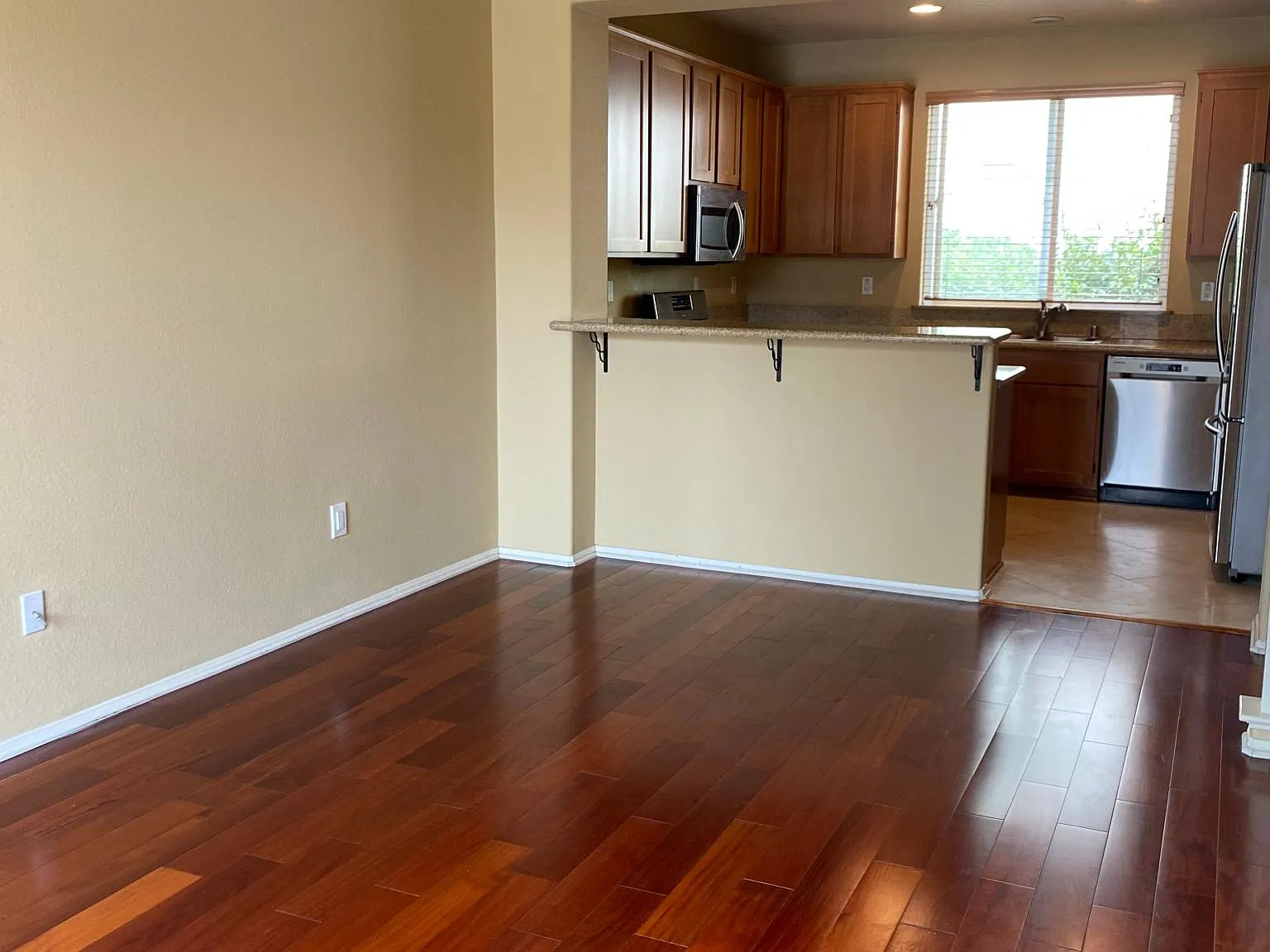 3143 Ibis Ln — Photo 3