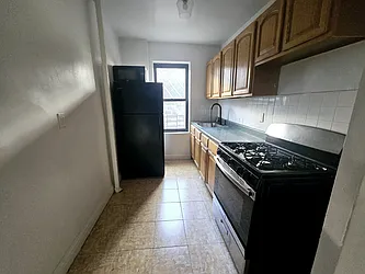 Rented by Brooklyn Property Group LLC
