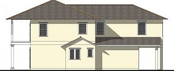 5th image of 1433 Magnolia Ave