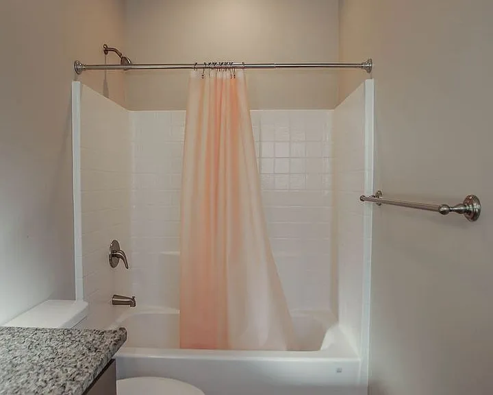 735 Shadowleaf Ave — Photo 27