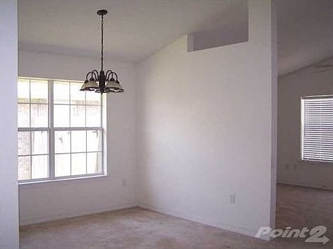 4th image of 3752 Monopoly Ct