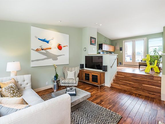 2nd image of 4150 17th St APT 11