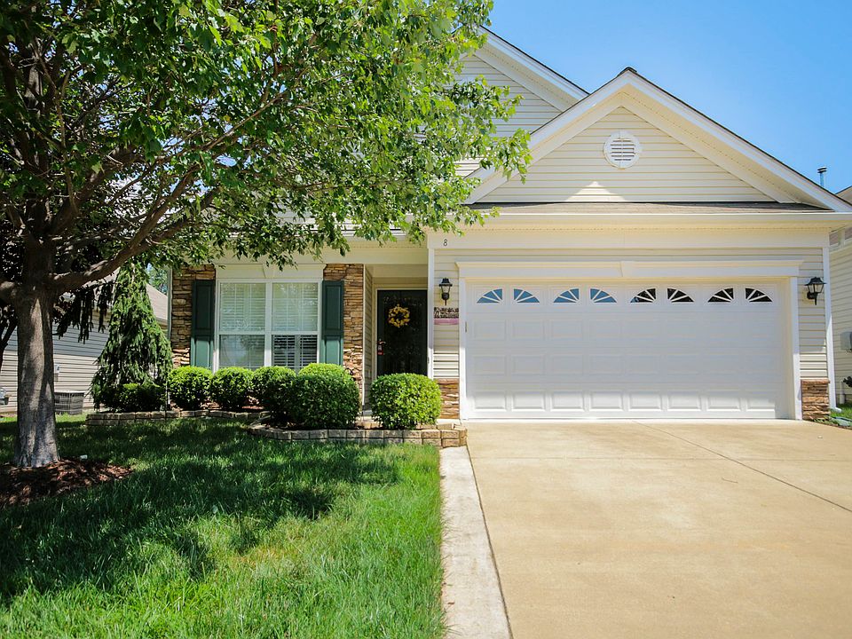 1st image of 8 Harborton Ln