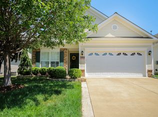 8 Harborton Ln, Fredericksburg, VA 22406