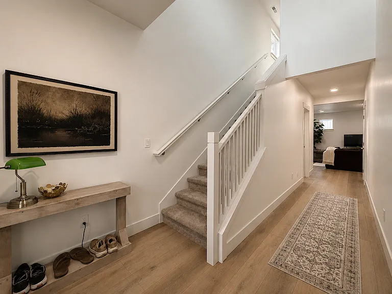 7248 W Rygate Dr — Photo 6