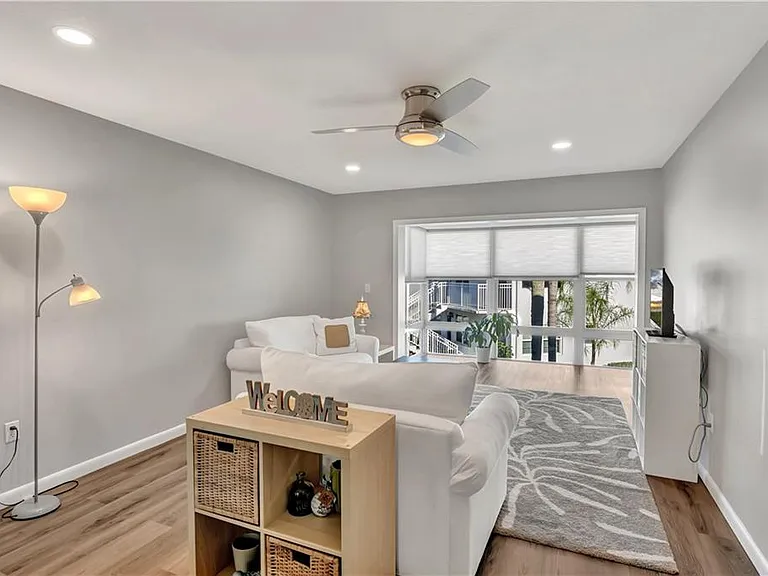2800 Indian River Blvd #G8 — Photo 12