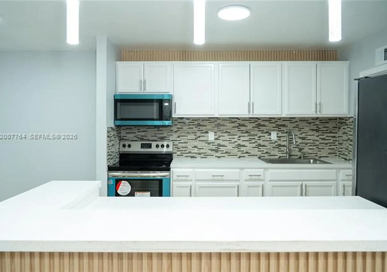 4000 NW 195th St # 4000, Miami Gardens, FL 33055 — Photo 1