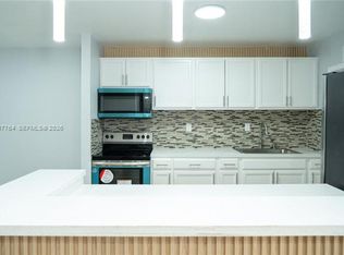 4000 NW 195th St #4000, Opa Locka, FL 33055