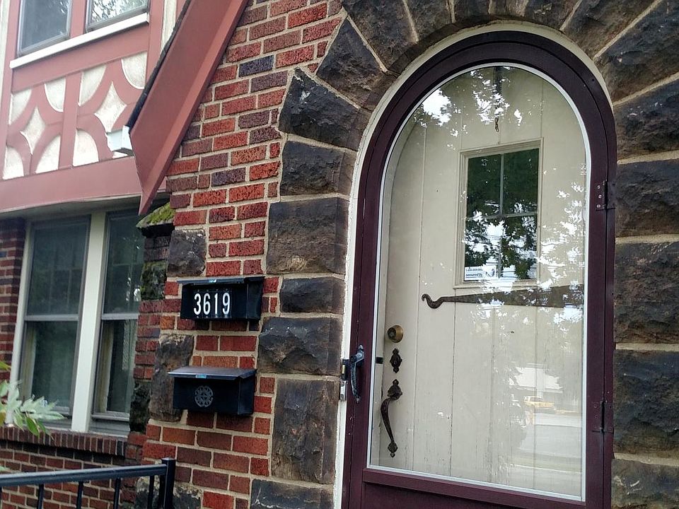 1st image of 3619 W 232nd St #Dn