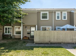 1203 Granville Rd #1, Franklin, TN 37064