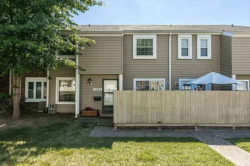 1203 Granville Rd #1 Photo 1