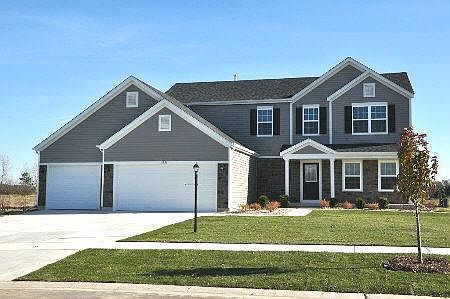 1st image of 8837 Teal Pl