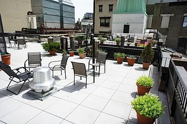 Sold by Fortress Realty Inc.