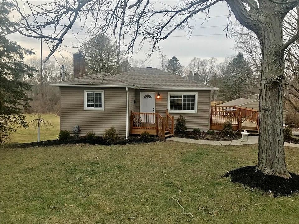 1st image of 1248 Savannah Rd