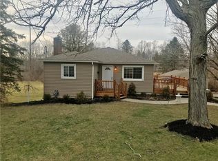 1248 Savannah Rd, New Castle, PA 16101