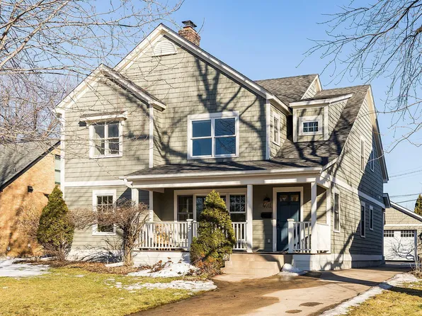 4011 Natchez Ave S, Minneapolis, MN 55416