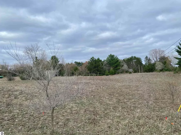 Stanley Creek Dr Unit 10, Interlochen, MI 49643