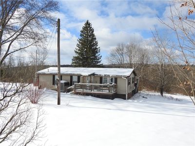 221 Stafford Rd, Oxford, NY, 13830